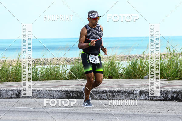 Compre as suas fotos do eventoCopa Nordeste de Sprint Triathlon no Fotop