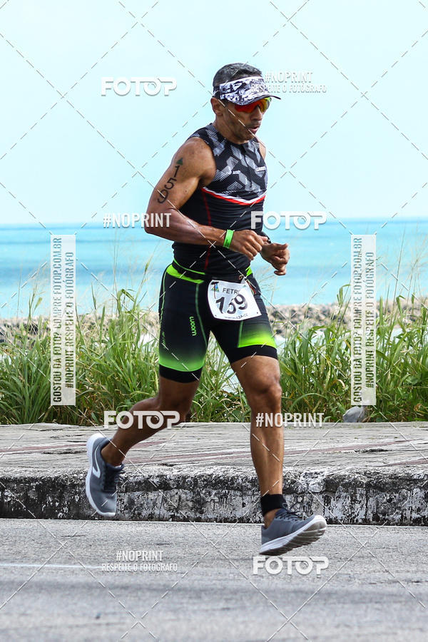 Achetez vos photos de l'vnementCopa Nordeste de Sprint Triathlon sur Fotop