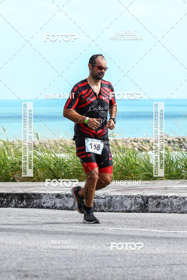 Achetez vos photos de l'vnementCopa Nordeste de Sprint Triathlon sur Fotop