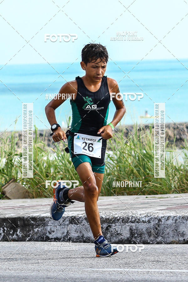 Achetez vos photos de l'vnementCopa Nordeste de Sprint Triathlon sur Fotop