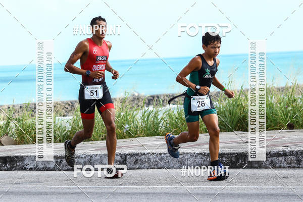 Compre as suas fotos do eventoCopa Nordeste de Sprint Triathlon no Fotop