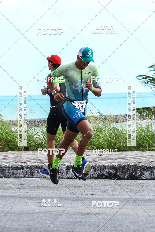 Achetez vos photos de l'vnementCopa Nordeste de Sprint Triathlon sur Fotop