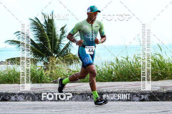 Compre suas fotos do eventoCopa Nordeste de Sprint Triathlon no Fotop
