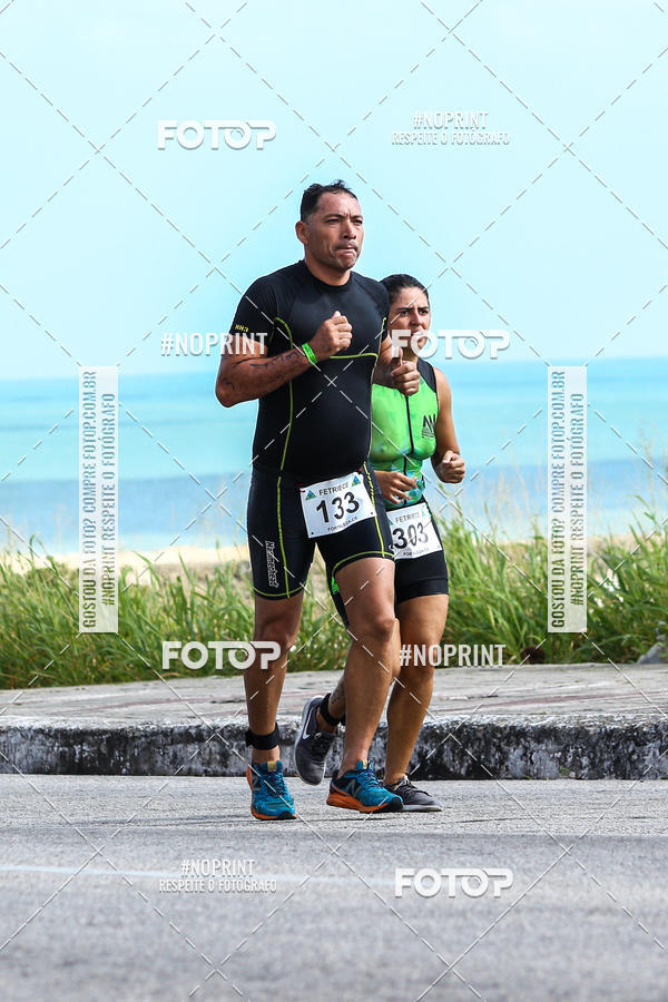 Achetez vos photos de l'vnementCopa Nordeste de Sprint Triathlon sur Fotop