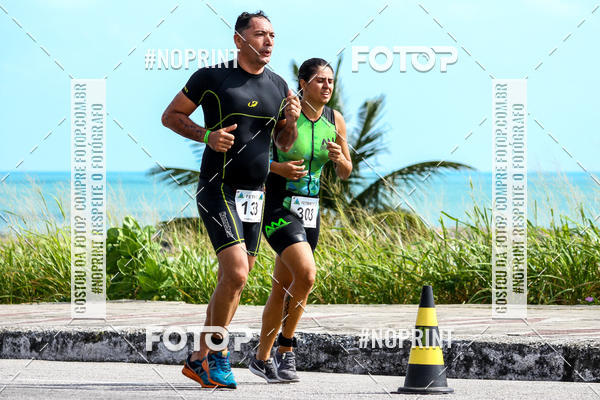 Buy your photos of the eventCopa Nordeste de Sprint Triathlon on Fotop