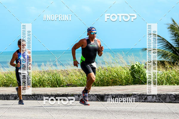 Buy your photos of the eventCopa Nordeste de Sprint Triathlon on Fotop