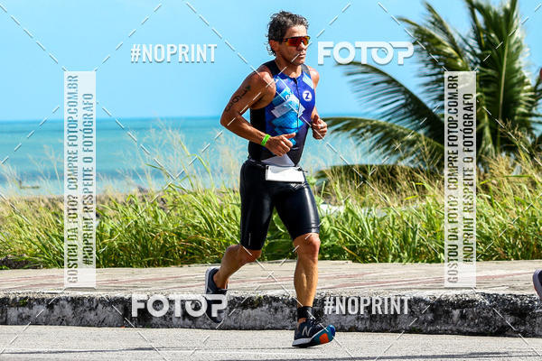 Buy your photos of the eventCopa Nordeste de Sprint Triathlon on Fotop