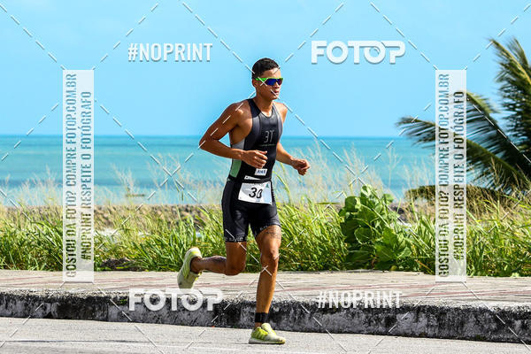 Buy your photos of the eventCopa Nordeste de Sprint Triathlon on Fotop