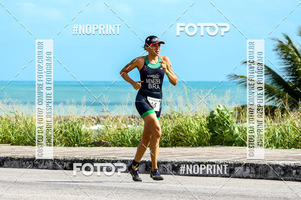 Buy your photos of the eventCopa Nordeste de Sprint Triathlon on Fotop