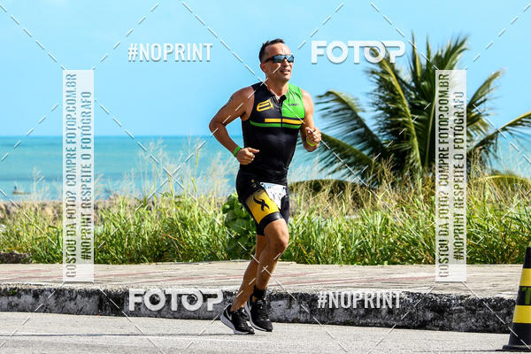Buy your photos of the eventCopa Nordeste de Sprint Triathlon on Fotop