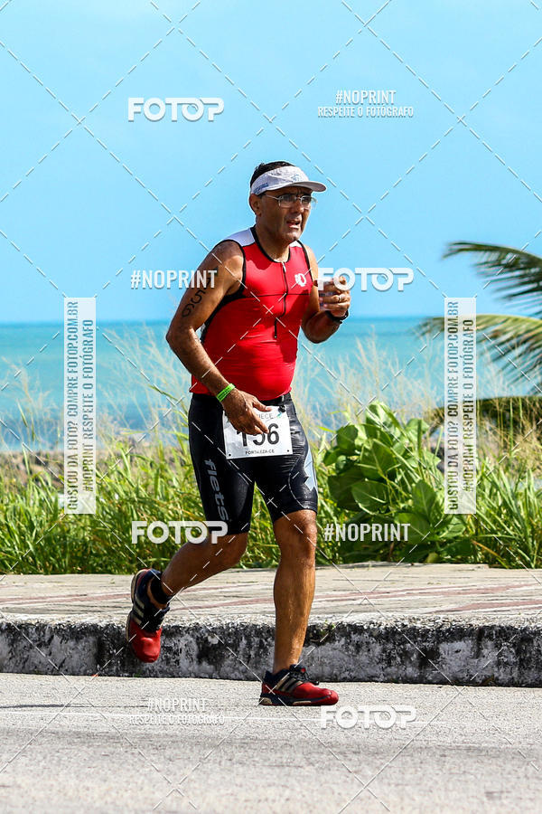 Achetez vos photos de l'vnementCopa Nordeste de Sprint Triathlon sur Fotop