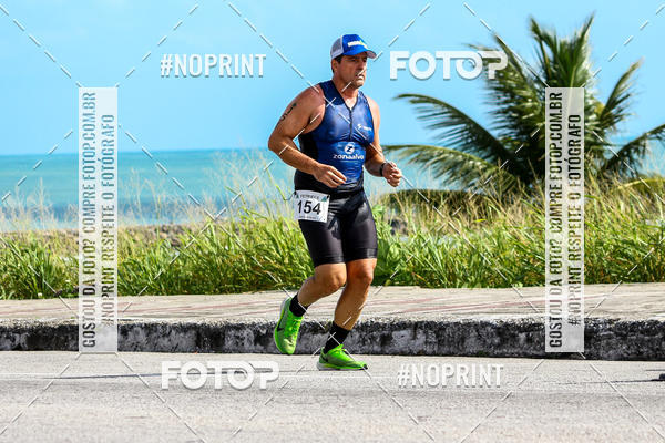 Buy your photos of the eventCopa Nordeste de Sprint Triathlon on Fotop