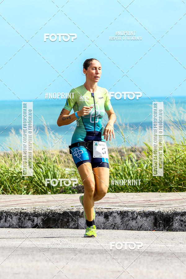 Buy your photos of the eventCopa Nordeste de Sprint Triathlon on Fotop