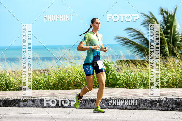 Buy your photos of the eventCopa Nordeste de Sprint Triathlon on Fotop