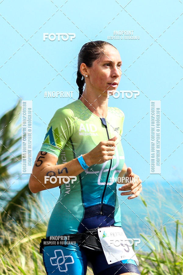 Buy your photos of the eventCopa Nordeste de Sprint Triathlon on Fotop