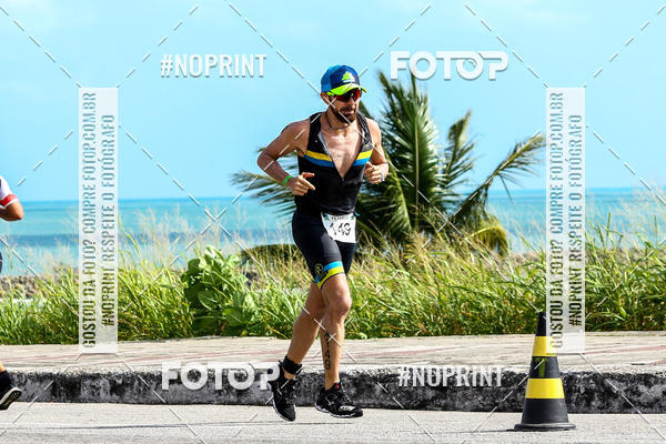 Buy your photos of the eventCopa Nordeste de Sprint Triathlon on Fotop