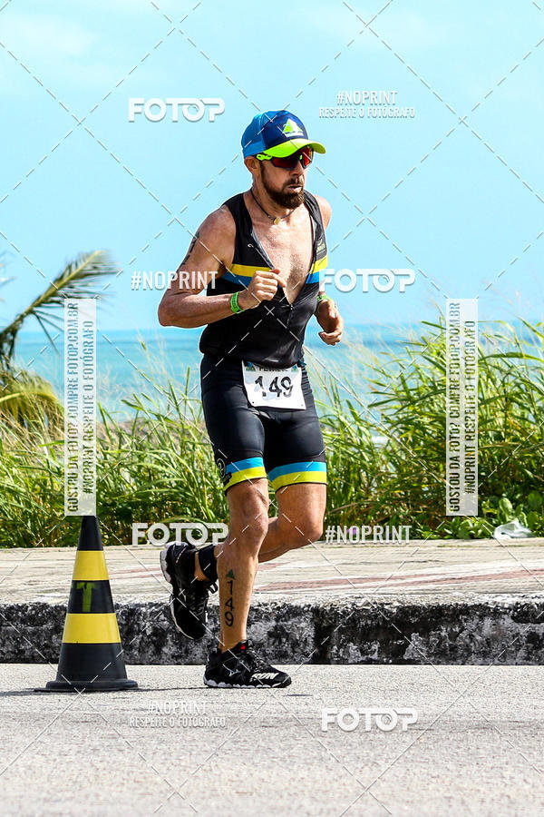 Achetez vos photos de l'vnementCopa Nordeste de Sprint Triathlon sur Fotop