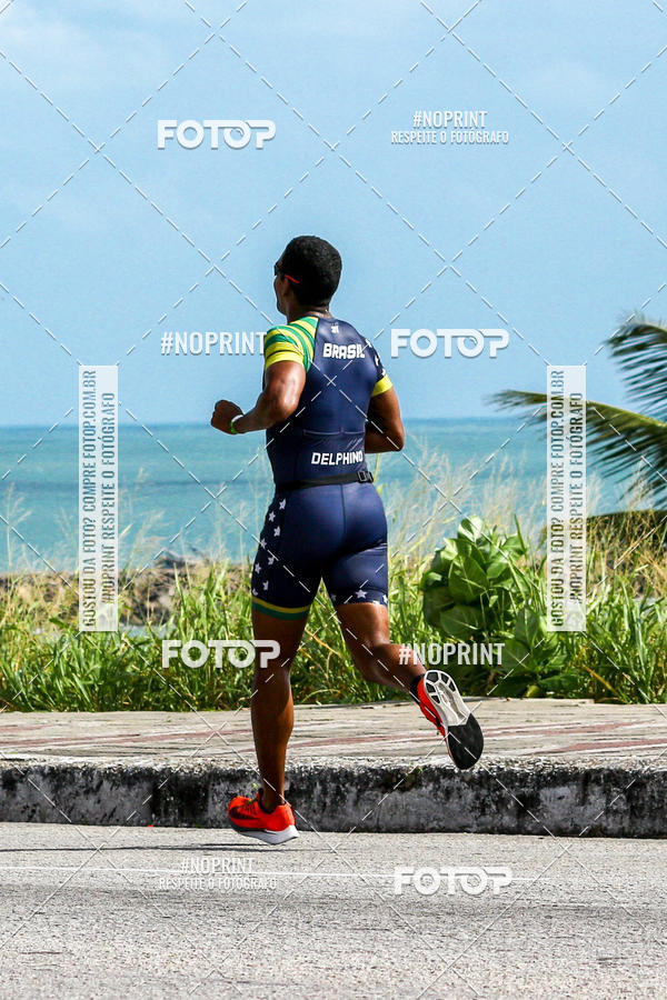 Achetez vos photos de l'vnementCopa Nordeste de Sprint Triathlon sur Fotop