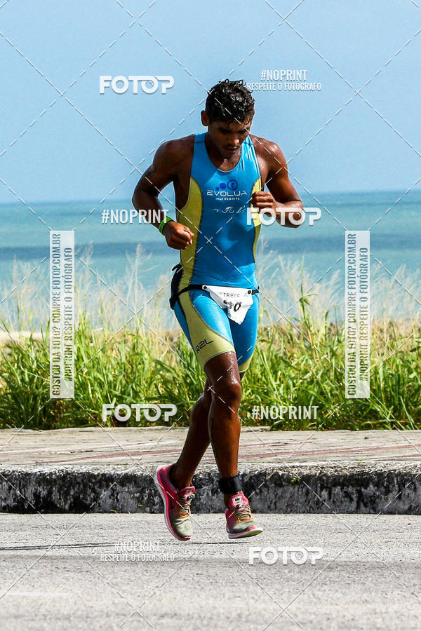 Achetez vos photos de l'vnementCopa Nordeste de Sprint Triathlon sur Fotop