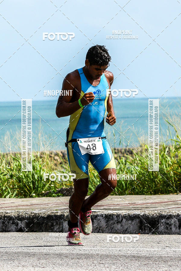 Achetez vos photos de l'vnementCopa Nordeste de Sprint Triathlon sur Fotop