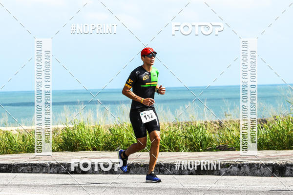 Buy your photos of the eventCopa Nordeste de Sprint Triathlon on Fotop