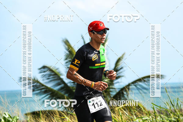Buy your photos of the eventCopa Nordeste de Sprint Triathlon on Fotop