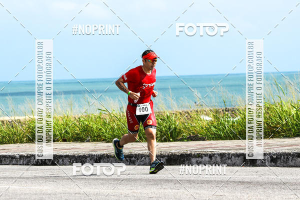 Buy your photos of the eventCopa Nordeste de Sprint Triathlon on Fotop