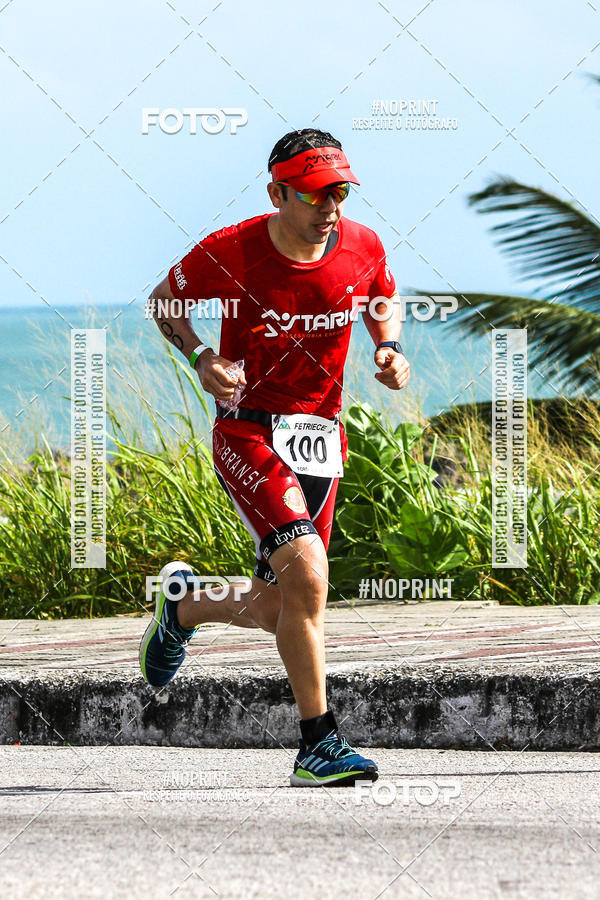 Buy your photos of the eventCopa Nordeste de Sprint Triathlon on Fotop
