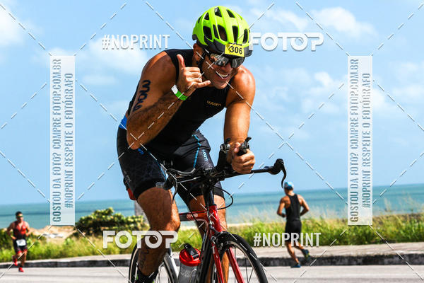 Buy your photos of the eventCopa Nordeste de Sprint Triathlon on Fotop