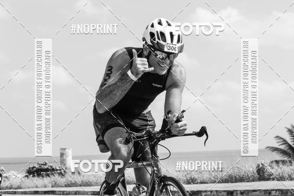 Buy your photos of the eventCopa Nordeste de Sprint Triathlon on Fotop