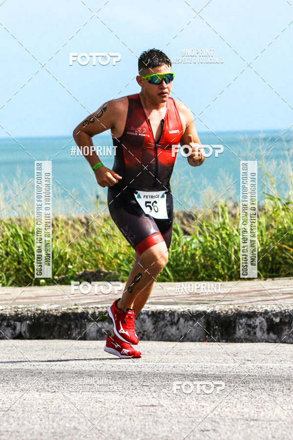 Achetez vos photos de l'vnementCopa Nordeste de Sprint Triathlon sur Fotop