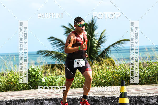 Buy your photos of the eventCopa Nordeste de Sprint Triathlon on Fotop