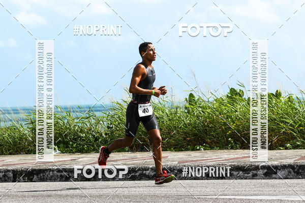 Buy your photos of the eventCopa Nordeste de Sprint Triathlon on Fotop