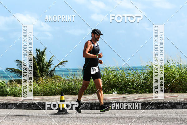 Buy your photos of the eventCopa Nordeste de Sprint Triathlon on Fotop