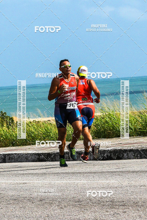Achetez vos photos de l'vnementCopa Nordeste de Sprint Triathlon sur Fotop