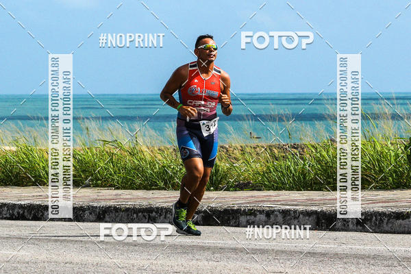 Buy your photos of the eventCopa Nordeste de Sprint Triathlon on Fotop