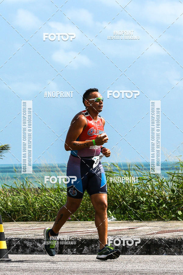 Buy your photos of the eventCopa Nordeste de Sprint Triathlon on Fotop