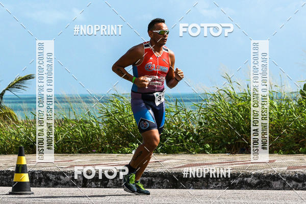 Buy your photos of the eventCopa Nordeste de Sprint Triathlon on Fotop