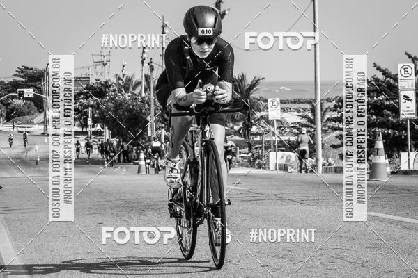 Achetez vos photos de l'vnementCopa Nordeste de Sprint Triathlon sur Fotop