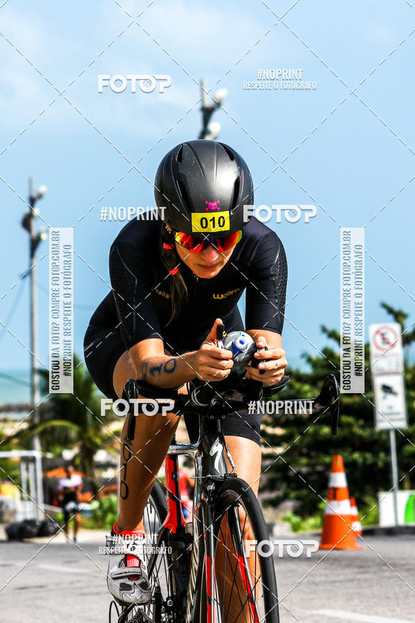 Buy your photos of the eventCopa Nordeste de Sprint Triathlon on Fotop
