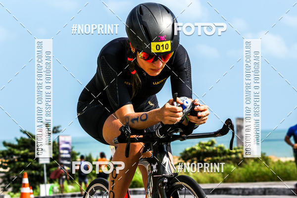 Buy your photos of the eventCopa Nordeste de Sprint Triathlon on Fotop