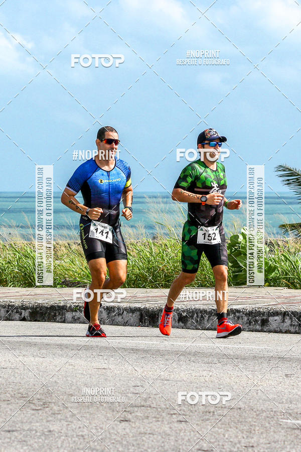 Achetez vos photos de l'vnementCopa Nordeste de Sprint Triathlon sur Fotop