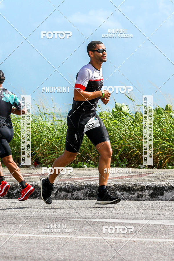Buy your photos of the eventCopa Nordeste de Sprint Triathlon on Fotop