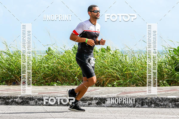 Buy your photos of the eventCopa Nordeste de Sprint Triathlon on Fotop