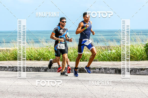 Buy your photos of the eventCopa Nordeste de Sprint Triathlon on Fotop