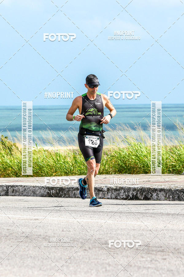Buy your photos of the eventCopa Nordeste de Sprint Triathlon on Fotop