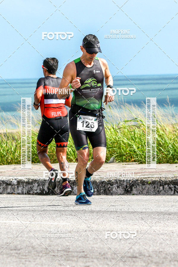 Buy your photos of the eventCopa Nordeste de Sprint Triathlon on Fotop