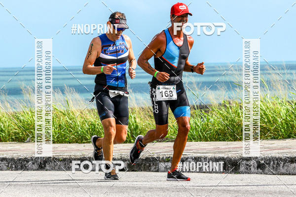 Buy your photos of the eventCopa Nordeste de Sprint Triathlon on Fotop