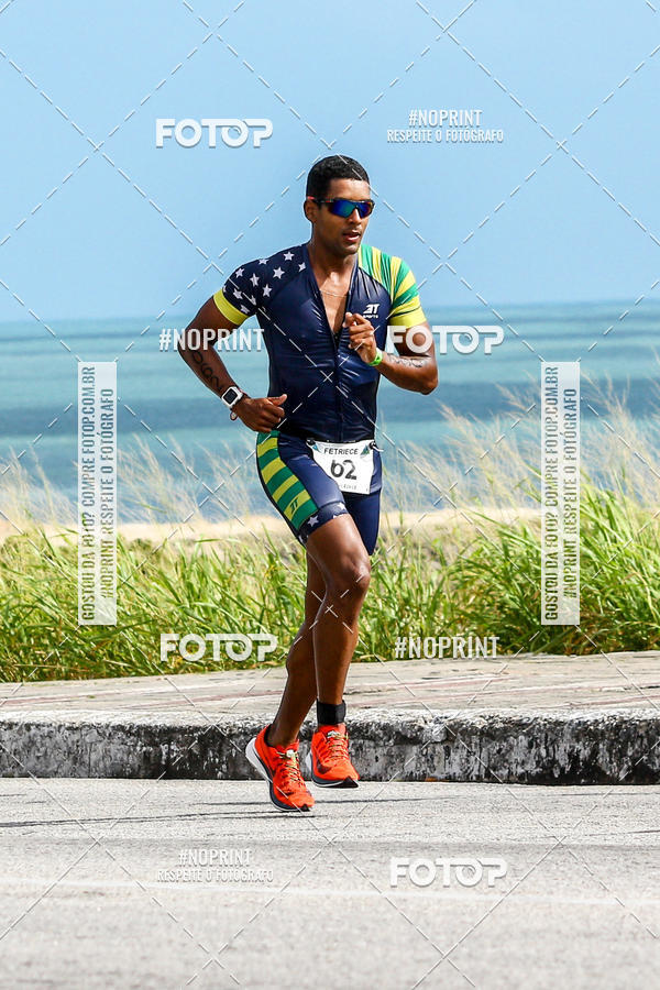 Acquista le foto dell'eventoCopa Nordeste de Sprint Triathlon in Fotop