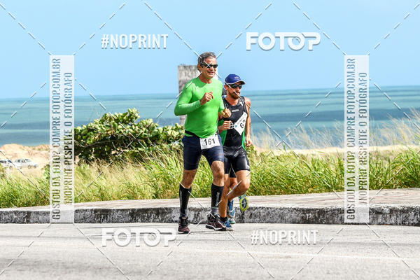 Acquista le foto dell'eventoCopa Nordeste de Sprint Triathlon in Fotop